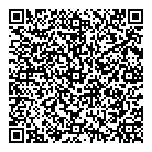 Dr V Sennik QR Card
