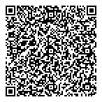 G Brandt Meat Packers QR Card