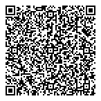 Gelder Cameron Md QR Card