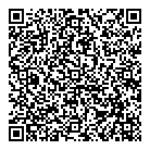 Hurliis Law QR Card