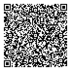 Dun-Kir Convenience Store QR Card