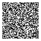 Pope Marc Md QR Card
