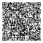 V M Landscaping QR Card