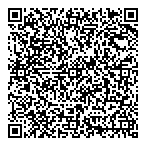 Phoenix Chinese Restaurant QR Card Phoenix Chinese Restaurant QR Card