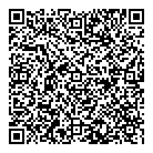 Imperial Buffet QR Card