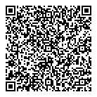 Kitchen Land QR Card