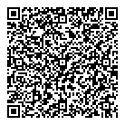 Lalani S G Md QR Card