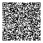 Auntie Anne's QR Card