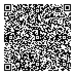 Global Mediation Network QR Card