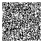 W M Auto Services QR Card W M Auto Services QR Card