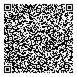 R Burke Management Consulting QR Card