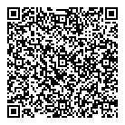 Learning Firm QR Card