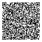 Network Contracting QR Card