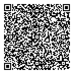 Shift Cognitive Therapy QR Card