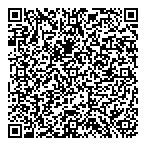 Ontario Society-Diagnostic QR Card