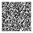 Rightway Roofing QR Card