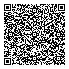 Green Press QR Card