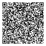 Briarwood Cosmetic Surgical QR Card Briarwood Cosmetic Surgical QR Card