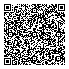 Source QR Card