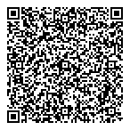 Flooringca.com Outlet Store QR Card