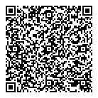 Cme Blasting QR Card