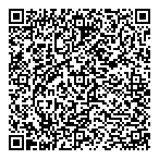 Oakville Community Ctr-Peace QR Card