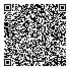 Quik Oil Change QR Card