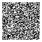 Halton Respite Program QR Card