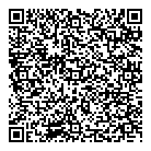 Optometry Office QR Card