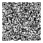Durski Counselling QR Card
