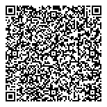 Oakville Parent Child Centre QR Card