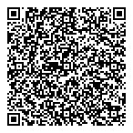 Hakim Optical Factory Outlet QR Card