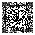 Bulk Barn QR Card