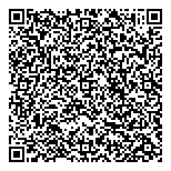 Otello's Banquet  Convention QR Card