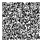 Dreamscreens Canada Inc QR Card