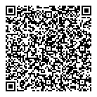 Camp Can-Aqua QR Card