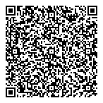 Aglulark Entertainment QR Card