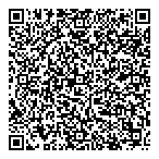Transam International Inc QR Card Transam International Inc QR Card