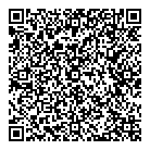 Tbooth Wireless QR Card