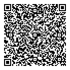 Room Service QR Card