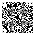 Allen Carr's Easy Way QR Card