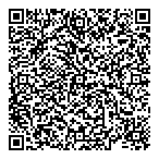 Estate Consierge-Est QR Card