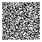 J Hylands  Assoc QR Card