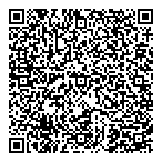 Canadian Mental Health Assn QR Card