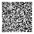 Accents For Living QR Card