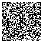 Cazzapetite Zacks QR Card