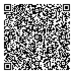 Rubicon Publishing QR Card