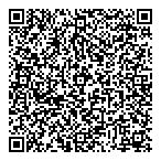 Oakville Place Eyecare QR Card