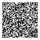 Blunt Enterprises QR Card