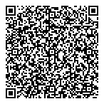 Indigo Books  Music QR Card